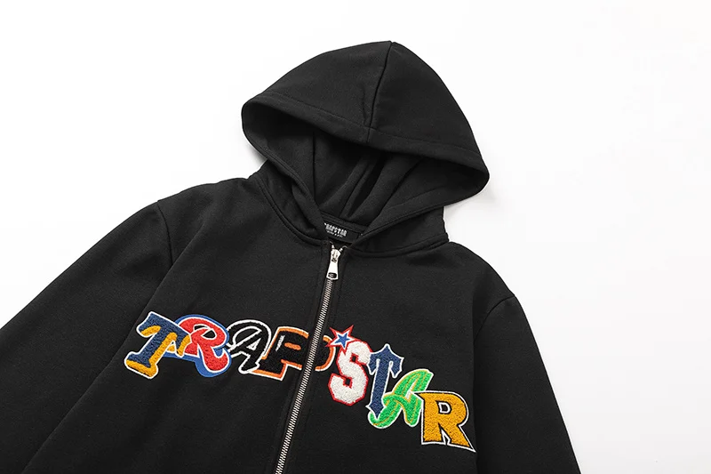 Trapstar S-XL pktr8845 (6)